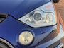 Ford S-Max 2.0EB PLATINUM | NAVI! | PANODAK! | TREKHAAK!