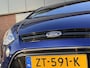 Ford S-Max 2.0EB PLATINUM | NAVI! | PANODAK! | TREKHAAK!