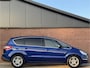 Ford S-Max 2.0EB PLATINUM | NAVI! | PANODAK! | TREKHAAK!