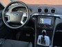 Ford S-Max 2.0EB PLATINUM | NAVI! | PANODAK! | TREKHAAK!