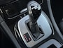 Ford S-Max 2.0EB PLATINUM | NAVI! | PANODAK! | TREKHAAK!