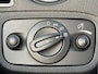 Ford S-Max 2.0EB PLATINUM | NAVI! | PANODAK! | TREKHAAK!