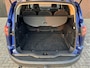 Ford S-Max 2.0EB PLATINUM | NAVI! | PANODAK! | TREKHAAK!