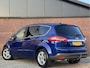 Ford S-Max 2.0EB PLATINUM | NAVI! | PANODAK! | TREKHAAK!
