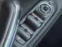 Ford S-Max 2.0EB PLATINUM | NAVI! | PANODAK! | TREKHAAK!