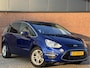 Ford S-Max 2.0EB PLATINUM | NAVI! | PANODAK! | TREKHAAK!