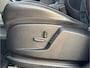 Ford S-Max 2.0EB PLATINUM | NAVI! | PANODAK! | TREKHAAK!