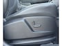 Ford S-Max 2.0EB PLATINUM | NAVI! | PANODAK! | TREKHAAK!