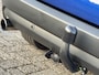 Ford S-Max 2.0EB PLATINUM | NAVI! | PANODAK! | TREKHAAK!
