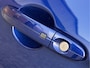 Ford S-Max 2.0EB PLATINUM | NAVI! | PANODAK! | TREKHAAK!