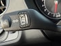 Ford S-Max 2.0EB PLATINUM | NAVI! | PANODAK! | TREKHAAK!