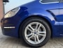 Ford S-Max 2.0EB PLATINUM | NAVI! | PANODAK! | TREKHAAK!
