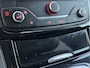 Ford S-Max 2.0EB PLATINUM | NAVI! | PANODAK! | TREKHAAK!