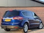 Ford S-Max 2.0EB PLATINUM | NAVI! | PANODAK! | TREKHAAK!