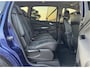 Ford S-Max 2.0EB PLATINUM | NAVI! | PANODAK! | TREKHAAK!