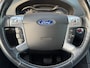 Ford S-Max 2.0EB PLATINUM | NAVI! | PANODAK! | TREKHAAK!