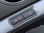 Ford S-Max 2.0EB PLATINUM | NAVI! | PANODAK! | TREKHAAK!