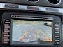 Ford S-Max 2.0EB PLATINUM | NAVI! | PANODAK! | TREKHAAK!