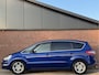 Ford S-Max 2.0EB PLATINUM | NAVI! | PANODAK! | TREKHAAK!