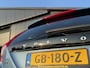 Volvo V60 1.6 T3 MOMENTUM | NL-AUTO! | DEALER OH! | TREKHAAK!