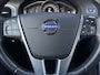 Volvo V60 1.6 T3 MOMENTUM | NL-AUTO! | DEALER OH! | TREKHAAK!