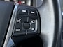 Volvo V60 1.6 T3 MOMENTUM | NL-AUTO! | DEALER OH! | TREKHAAK!
