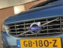 Volvo V60 1.6 T3 MOMENTUM | NL-AUTO! | DEALER OH! | TREKHAAK!