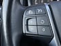 Volvo V60 1.6 T3 MOMENTUM | NL-AUTO! | DEALER OH! | TREKHAAK!