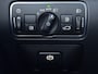 Volvo V60 1.6 T3 MOMENTUM | NL-AUTO! | DEALER OH! | TREKHAAK!