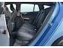 Volvo V60 1.6 T3 MOMENTUM | NL-AUTO! | DEALER OH! | TREKHAAK!