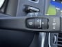 Volvo V60 1.6 T3 MOMENTUM | NL-AUTO! | DEALER OH! | TREKHAAK!