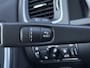 Volvo V60 1.6 T3 MOMENTUM | NL-AUTO! | DEALER OH! | TREKHAAK!