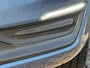Volvo V60 1.6 T3 MOMENTUM | NL-AUTO! | DEALER OH! | TREKHAAK!