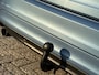 Volvo V60 1.6 T3 MOMENTUM | NL-AUTO! | DEALER OH! | TREKHAAK!