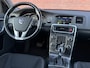 Volvo V60 1.6 T3 MOMENTUM | NL-AUTO! | DEALER OH! | TREKHAAK!