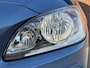 Volvo V60 1.6 T3 MOMENTUM | NL-AUTO! | DEALER OH! | TREKHAAK!
