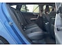 Volvo V60 1.6 T3 MOMENTUM | NL-AUTO! | DEALER OH! | TREKHAAK!