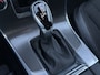 Volvo V60 1.6 T3 MOMENTUM | NL-AUTO! | DEALER OH! | TREKHAAK!