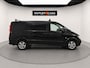 Mercedes-Benz Vito 113 CDI 320 L.DC lux