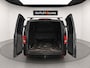 Mercedes-Benz Vito 113 CDI 320 L.DC lux