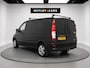 Mercedes-Benz Vito 113 CDI 320 L.DC lux