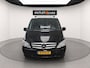 Mercedes-Benz Vito 113 CDI 320 L.DC lux