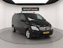 Mercedes-Benz Vito 113 CDI 320 L.DC lux