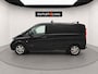 Mercedes-Benz Vito 113 CDI 320 L.DC lux