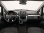 Mercedes-Benz Vito 113 CDI 320 L.DC lux