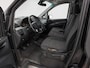 Mercedes-Benz Vito 113 CDI 320 L.DC lux