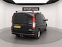 Mercedes-Benz Vito 113 CDI 320 L.DC lux