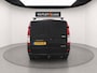 Mercedes-Benz Vito 113 CDI 320 L.DC lux
