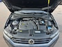 Volkswagen T-Roc 1.5 TSI Sport R-line | 3x R-line | LED | ACC | Virtual | Carplay | Nwe banden | Stoelverw | Rijklaar + nieuwe apk