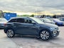 Volkswagen T-Roc 1.5 TSI Sport R-line | 3x R-line | LED | ACC | Virtual | Carplay | Nwe banden | Stoelverw | Rijklaar + nieuwe apk